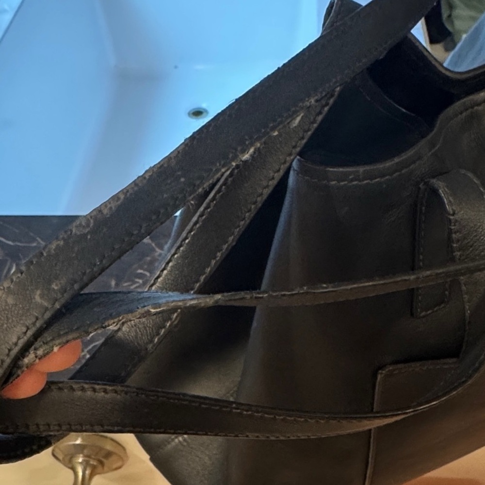 Chanel Buyer’s Appreciation Giveaway! - Picture 10 of 11